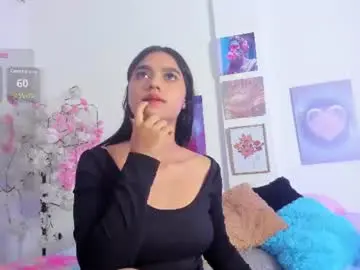 Chaturbate Watch Live Sex Cams of aliyah_sweet