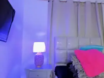 Chaturbate Best live sex cam show of aliyah_sweet