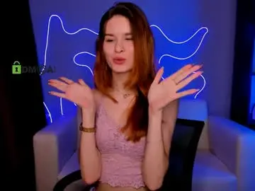 Chaturbate Adult Webcam of angie_foxy