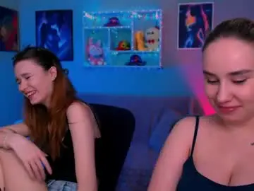 Chaturbate Live Porn of angie_foxy