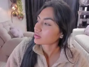 Chaturbate Watch Live Sex Cams of artemis_020