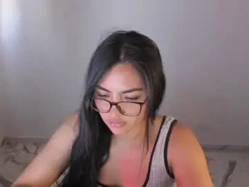 Chaturbate Private Sex Chat of artemis_020