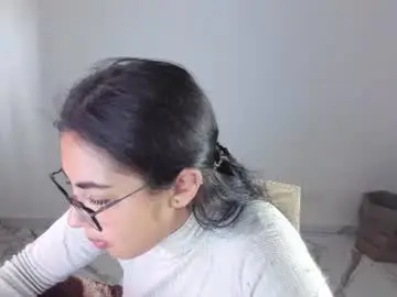 Chaturbate Free Porn Cam of artemis_020