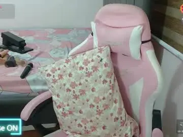 Chaturbate Best Webcam of ashly88