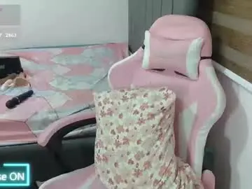 Chaturbate Watch Live Sex Cams of ashly88