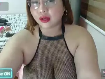 Chaturbate Live Sex Cam of ashly88