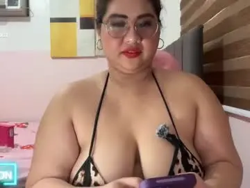 Chaturbate Adult Webcam of ashly88