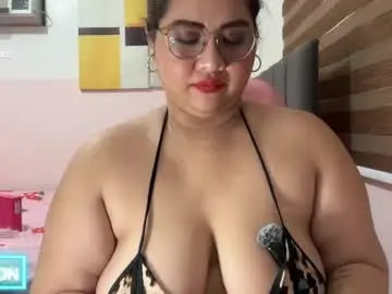 Chaturbate Sex Chat of ashly88