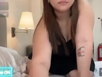 Chaturbate Adult Webcams of ashly88