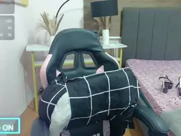 Chaturbate Adult Video Chat of ashly88