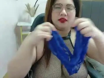Chaturbate Watch Live Sex Cams of ashly88