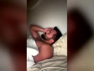 Chaturbate Adult Webcam of belrevee