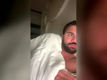 Chaturbate Live Sex of belrevee