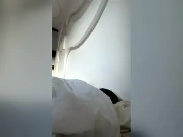 Chaturbate Adult Webcams of belrevee