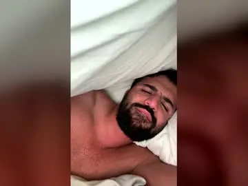 Chaturbate Nude Webcam of belrevee