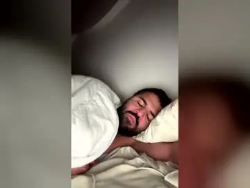 Chaturbate Best Webcam of belrevee