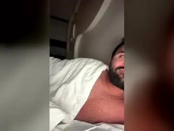 Chaturbate Best Webcam of belrevee