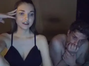 Chaturbate Adult Webcams of blondcouple57