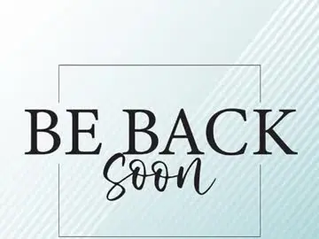 Chaturbate Live Sex of blondcouple57