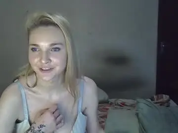 Chaturbate Best Webcam of blondcouple57