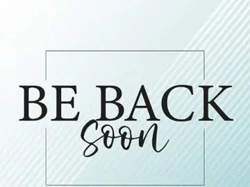 Chaturbate Adult Video Chat of blondcouple57