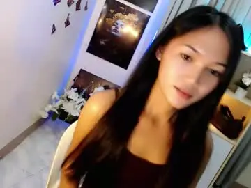 Chaturbate Best Webcam of caitlin_x