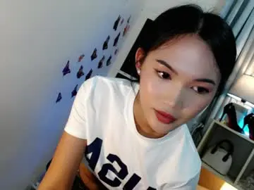 Chaturbate Live Sex of caitlin_x