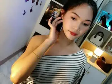 Chaturbate Best Webcam of caitlin_x