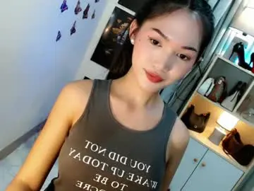 Chaturbate Best live sex cam show of caitlin_x
