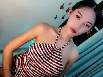 Chaturbate Sex Cam of caitlin_x