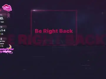 Chaturbate Best Webcam of candysweet_naughty_