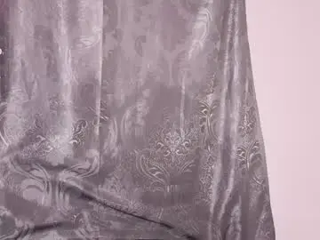 Chaturbate Free Porn Cam of candysweet_naughty_