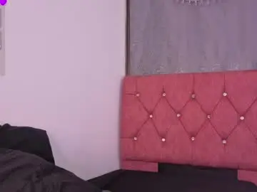 Chaturbate Adult Webcam of candysweet_naughty_