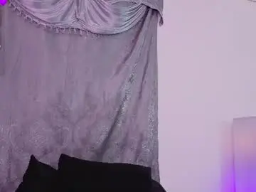 Chaturbate Best Webcam of candysweet_naughty_