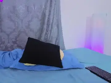 Chaturbate Private Sex Chat of candysweet_naughty_