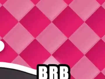 Chaturbate Adult Video Chat of cata_n_cami