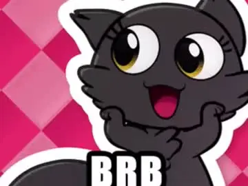 Chaturbate Live Sex of cata_n_cami