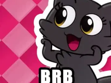 Chaturbate Live Porn of cata_n_cami