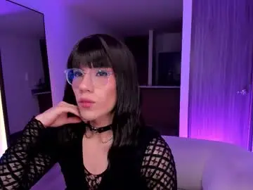 Chaturbate Private Sex Chat of cata_n_cami