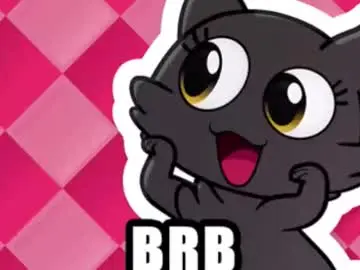 Chaturbate Free Porn Cam of cata_n_cami