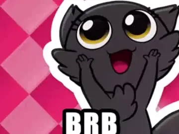 Chaturbate Adult Webcam of cata_n_cami