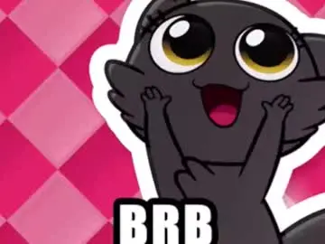 Chaturbate Adult Webcam of cata_n_cami