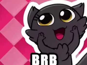 Chaturbate Sex Chat of cata_n_cami