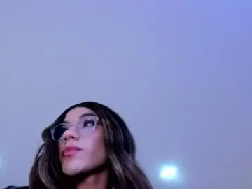 Chaturbate Free Porn Cam of cata_n_cami