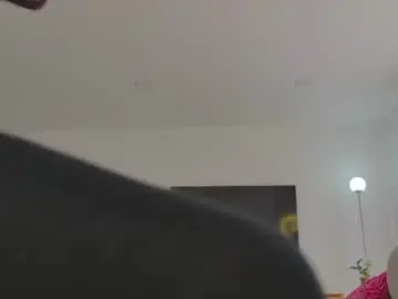 Chaturbate Free Porn Cam of cata_n_cami
