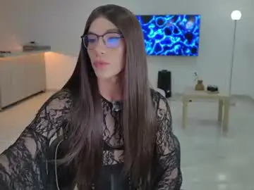 Chaturbate Private Sex Chat of cata_n_cami