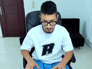 Chaturbate Adult Webcams of chandler_kenji