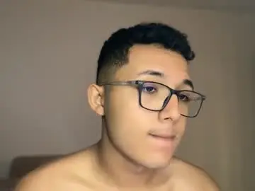 Chaturbate Adult Webcams of chriis_18