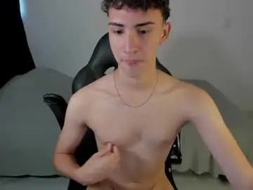 Chaturbate Adult Webcam of cml0_