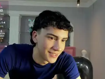 Chaturbate Private Sex Chat of cml0_